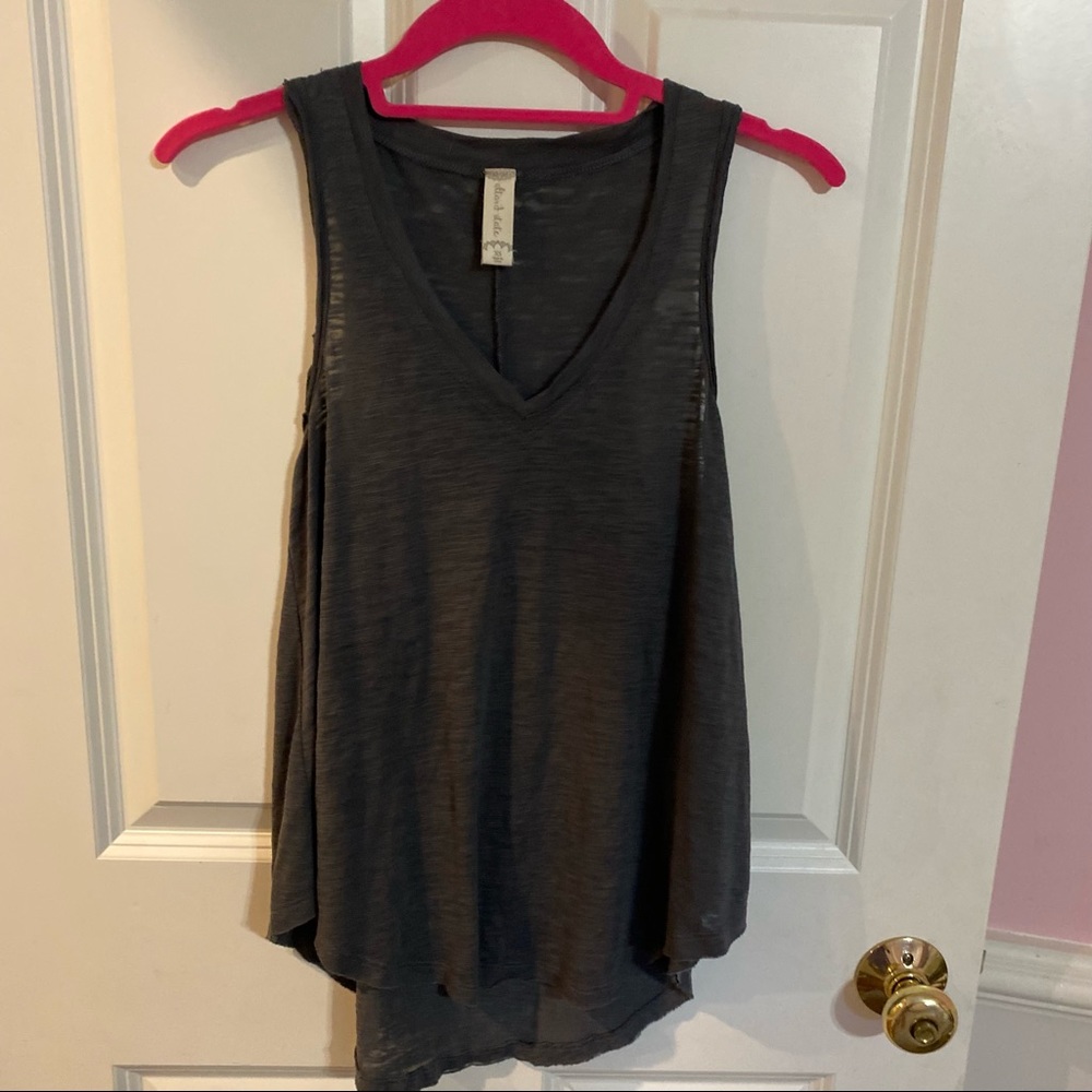 Altar’d State Top